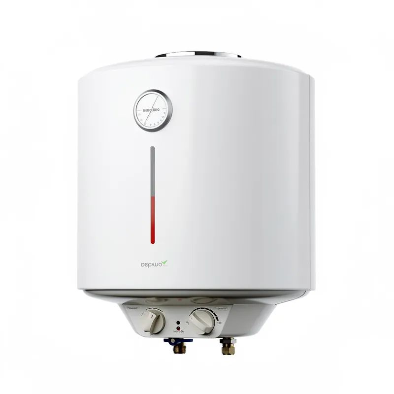 Chauffe-eau Champs-sur-Marne