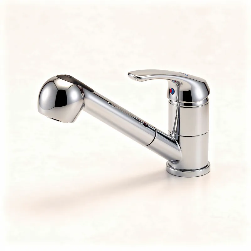 Changement Mitigeur d'évier Champs-sur-Marne