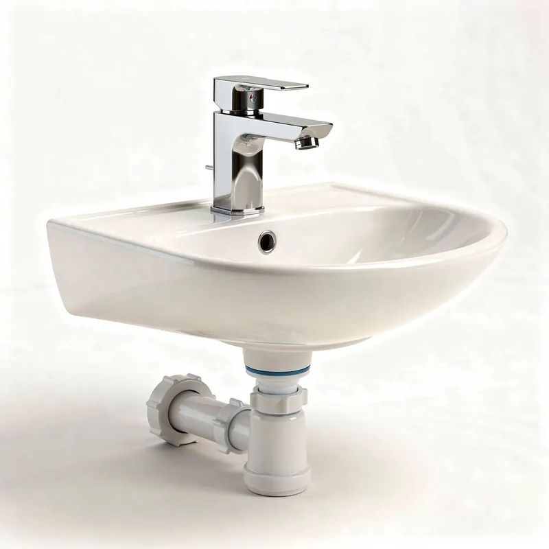 Mitigeur Lavabo Champs-sur-Marne