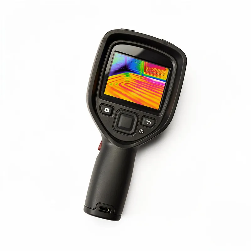 Recherche de fuite à Champs-sur-Marne