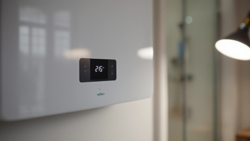 Installation Sanitaire Champs-sur-Marne