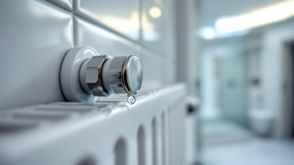 Installation Sanitaire Champs-sur-Marne