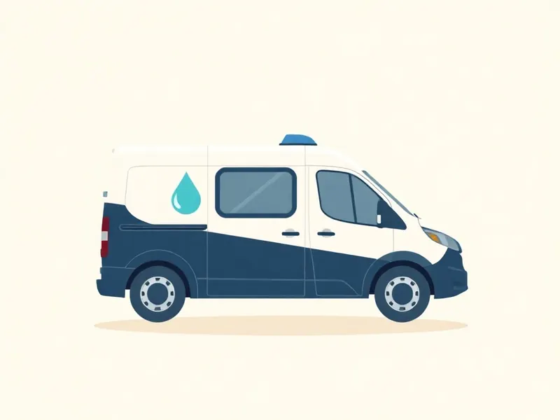 Plombier d'urgence à Champs-sur-Marne